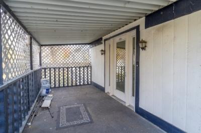 Photo 2 of 11 of home located at 885 W Little Mountain #1 Salt Lake City, UT 84123