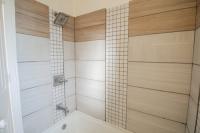 1981 GALT Manufactured Home