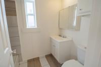 1981 GALT Manufactured Home