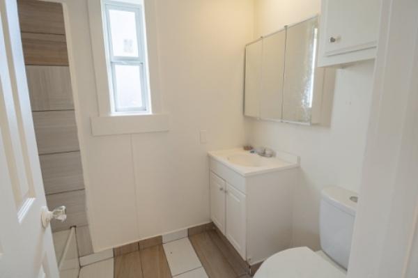 1981 GALT Manufactured Home