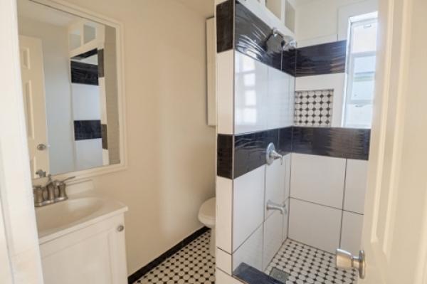 1981 GALT Manufactured Home