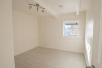 1981 GALT Manufactured Home