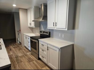 Photo 2 of 30 of home located at 3205 Leno St Vacherie, LA 70090