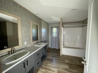 Photo 3 of 30 of home located at 3205 Leno St Vacherie, LA 70090