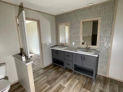 Photo 4 of 30 of home located at 3205 Leno St Vacherie, LA 70090