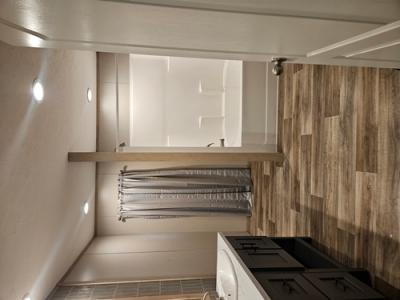 Photo 5 of 30 of home located at 3205 Leno St Vacherie, LA 70090