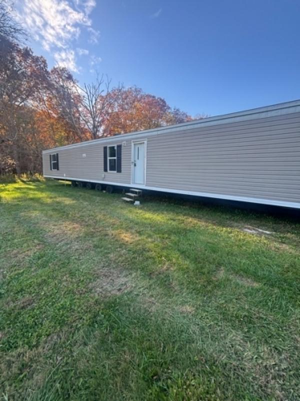 2023 TruMH GRAND Mobile Home For Sale