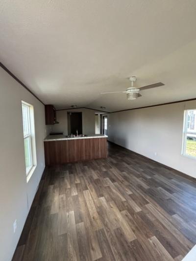 Photo 3 of 11 of home located at 5135 Flemingsburg Rd Morehead, KY 40351