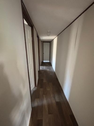 Photo 5 of 11 of home located at 5135 Flemingsburg Rd Morehead, KY 40351