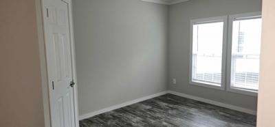 Photo 5 of 12 of home located at 25898 I-30 Frontage Rd Bryant, AR 72022