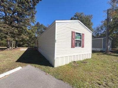 Photo 2 of 15 of home located at 302 Autumn Ln Lot 37 Jasper, AL 35504