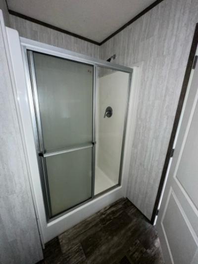 Photo 3 of 9 of home located at 98 Shady Oaks Farm R Flatwoods, KY 41139