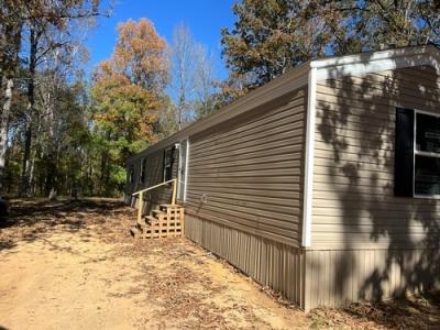 Photo 1 of 10 of home located at 1367 Jefferson Rd Demopolis, AL 36732