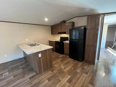 Photo 2 of 10 of home located at 1367 Jefferson Rd Demopolis, AL 36732