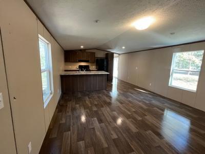 Photo 4 of 10 of home located at 1367 Jefferson Rd Demopolis, AL 36732