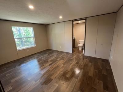 Photo 5 of 10 of home located at 1367 Jefferson Rd Demopolis, AL 36732