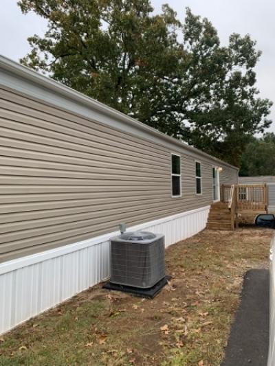 Photo 2 of 13 of home located at 125 Towns End Dr Liberty, SC 29657