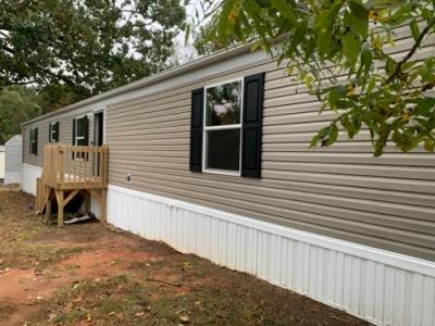 Photo 3 of 13 of home located at 125 Towns End Dr Liberty, SC 29657