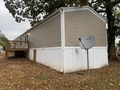 Photo 4 of 13 of home located at 125 Towns End Dr Liberty, SC 29657