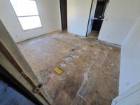 2014 LAREDO Manufactured Home