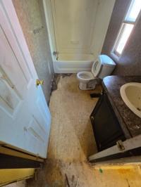 2014 LAREDO Manufactured Home