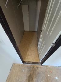 2014 LAREDO Manufactured Home