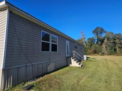 Mobile Home at 18181 Dunnington Acres Dr Hammond, LA 70401