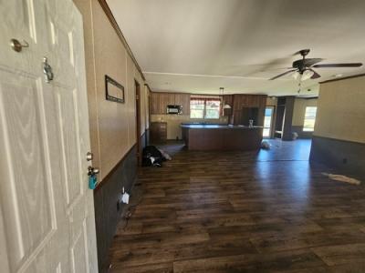 Photo 2 of 16 of home located at 18181 Dunnington Acres Dr Hammond, LA 70401