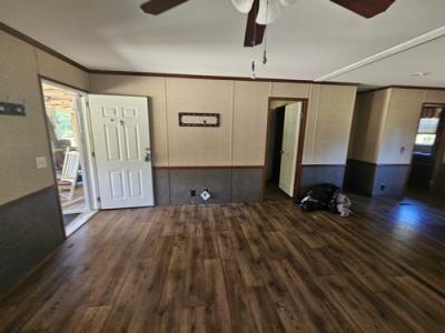 Photo 3 of 16 of home located at 18181 Dunnington Acres Dr Hammond, LA 70401