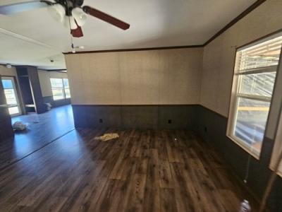 Photo 4 of 16 of home located at 18181 Dunnington Acres Dr Hammond, LA 70401