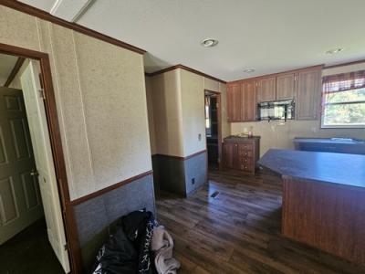 Photo 5 of 16 of home located at 18181 Dunnington Acres Dr Hammond, LA 70401