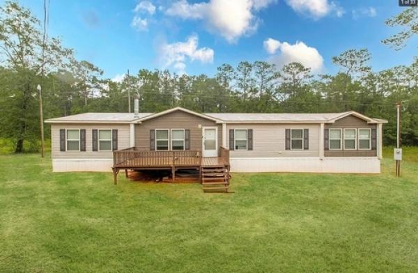 2018 CELEBRATION Mobile Home For Sale