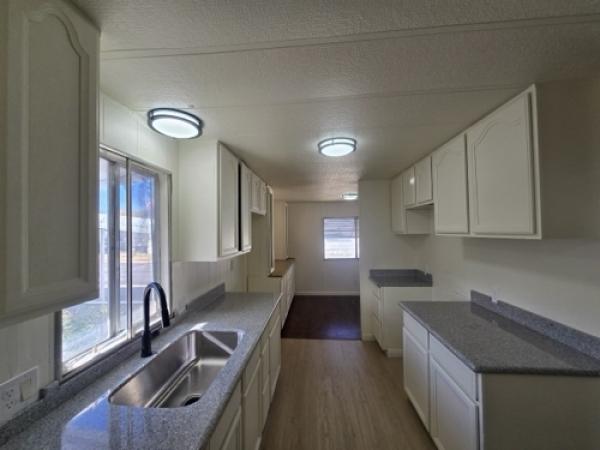 1978 SHELTER-S Manufactured Home