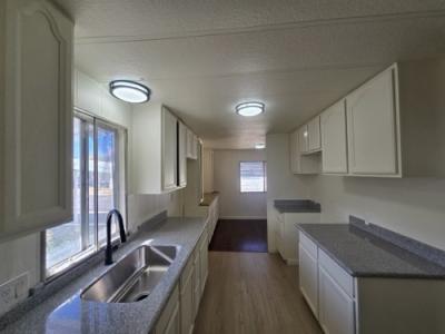 Photo 2 of 8 of home located at 4375 Weber River Dr Ogden, UT 84405