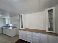 1978 SHELTER-S Manufactured Home