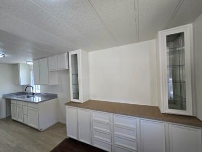 Photo 3 of 8 of home located at 4375 Weber River Dr Ogden, UT 84405