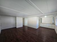 1978 SHELTER-S Manufactured Home