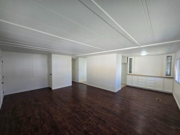 1978 SHELTER-S Manufactured Home