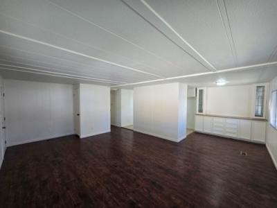 Photo 4 of 8 of home located at 4375 Weber River Dr Ogden, UT 84405