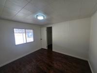 1978 SHELTER-S Manufactured Home