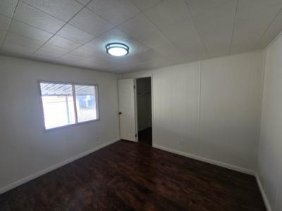 Photo 5 of 8 of home located at 4375 Weber River Dr Ogden, UT 84405