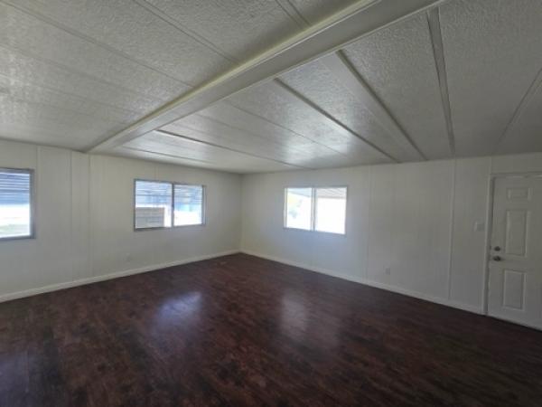 1978 SHELTER-S Manufactured Home