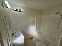 1978 SHELTER-S Manufactured Home