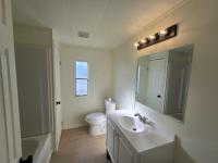 1978 SHELTER-S Manufactured Home