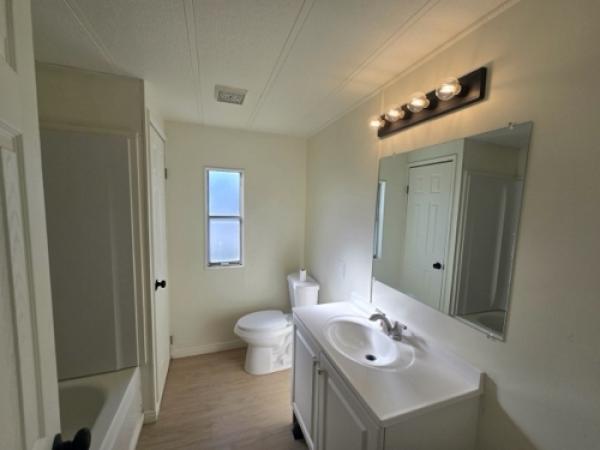 1978 SHELTER-S Manufactured Home