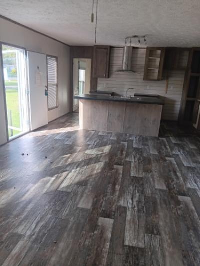 Photo 3 of 15 of home located at 17357 La Highway 16 French Settlement, LA 70733