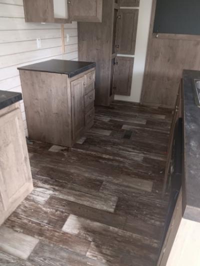 Photo 5 of 15 of home located at 17357 La Highway 16 French Settlement, LA 70733