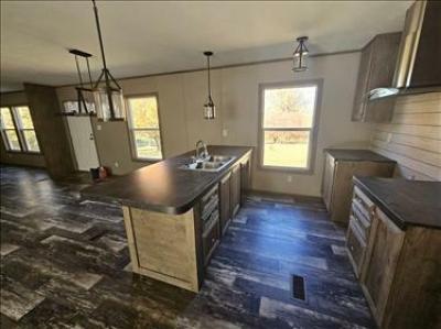 Photo 2 of 18 of home located at 662 Croston School Rd Philippi, WV 26416