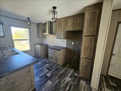 Photo 3 of 18 of home located at 662 Croston School Rd Philippi, WV 26416