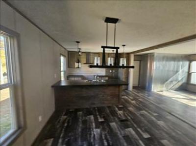 Photo 4 of 18 of home located at 662 Croston School Rd Philippi, WV 26416